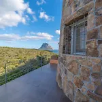 Nuraghe - By Searly וילה