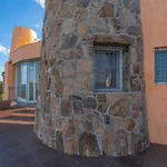 Nuraghe - By Searly וילה *