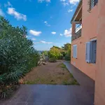 Villa Nuraghe - By Searly